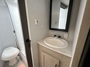 bathroom-1