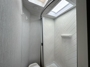 bathroom-2