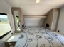 bedroom-1