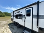 outside-tv