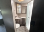 bunk-room