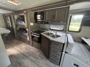 cabinet-2