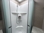 washer-dryer