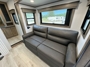 bunk-room