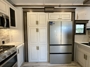 cabinet-2