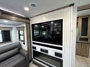 entertainment-center