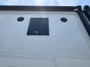 outside-kitchen