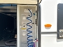 pass-through-storage