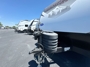 awning-1