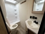bathroom-1