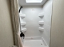 bathroom-2