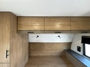 bedroom-2