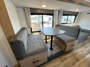 bunk-room