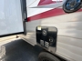 inverter
