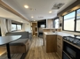living-area-main-2