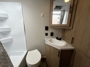 bathroom-1