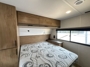 bedroom-1