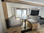 bunk-room