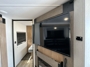 entertainment-center