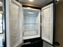 fridge-open