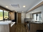 living-area-main-1