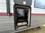 outside-tv