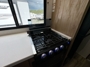 stove-oven-open