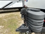 suspension-system