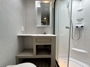 bathroom-1