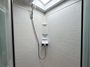 bathroom-2