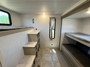 bunk-room