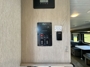 control-center