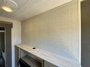 entertainment-center