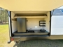 inverter