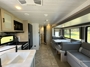 living-area-main-1
