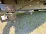 rear-camera-prep