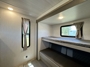 washer-dryer