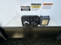 water-center-convenience-station