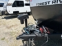awning-2