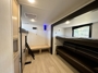 bunk-room