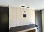 entertainment-center