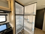 fridge-open