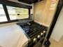 stove-oven-open