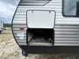inverter