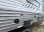 outside-tv