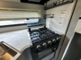 stove-oven-open