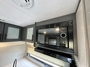 washer-dryer