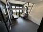 bunk-room