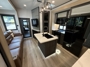 living-area-main-2