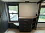 pass-through-storage